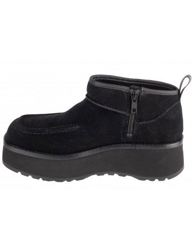 UGG Cityfunc Ultra Mini 1158193BLK