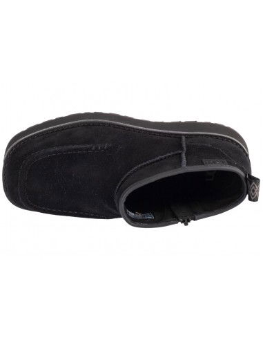 UGG Cityfunc Ultra Mini 1158193BLK