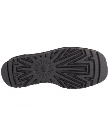 UGG Cityfunc Ultra Mini 1158193BLK