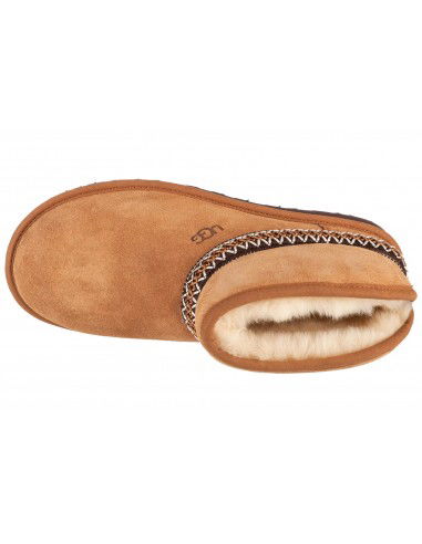 UGG Classic Mini Crescent 1158262CHE