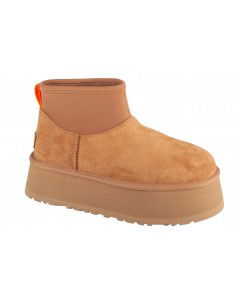 UGG Classic Mini Dipper...