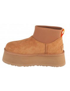 UGG Classic Mini Dipper... 2