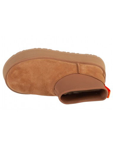 UGG Classic Mini Dipper 1168170CHE