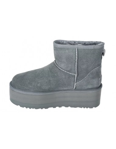 UGG Classic Mini Platform 1134991RNS