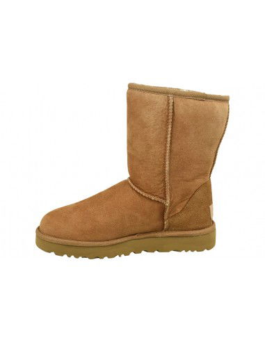 UGG Classic Short II 1016223CHE
