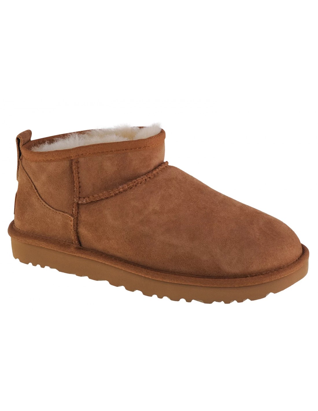 UGG Classic Ultra Mini 1116109CHE