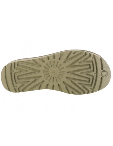 UGG Classic Ultra Mini Platform 1135092SDC