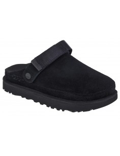 UGG Goldenstar Clog 1138252BLK