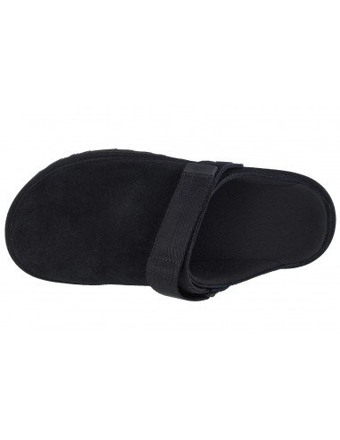 UGG Goldenstar Clog 1138252BLK