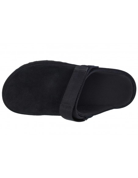 UGG Goldenstar Clog 1138252BLK