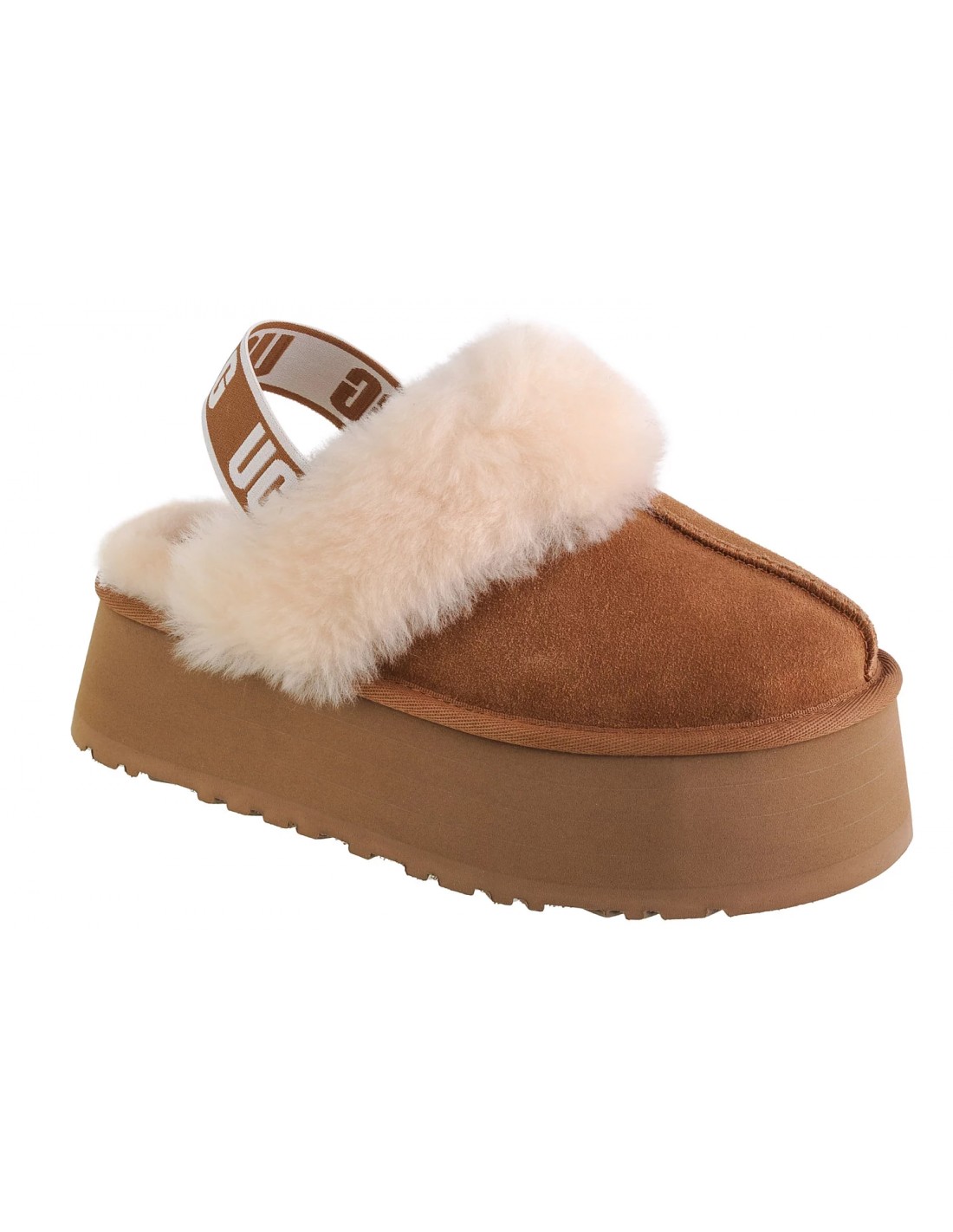 UGG Funkette 1113474CHE
