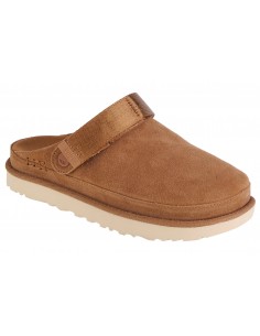 UGG Goldenstar Clog 1138252CHE