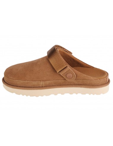 UGG Goldenstar Clog 1138252CHE