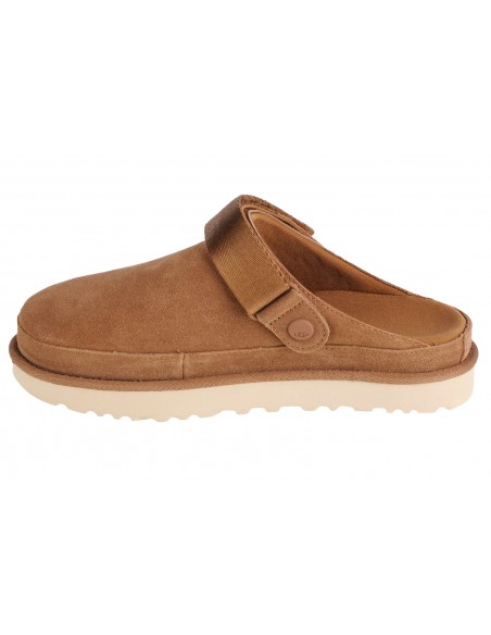 UGG Goldenstar Clog 1138252CHE