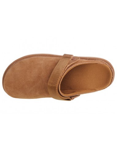 UGG Goldenstar Clog 1138252CHE