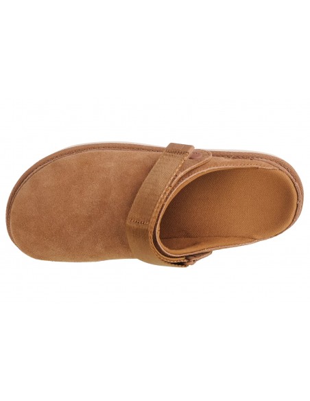 UGG Goldenstar Clog 1138252CHE