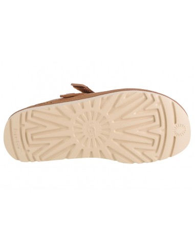 UGG Goldenstar Clog 1138252CHE