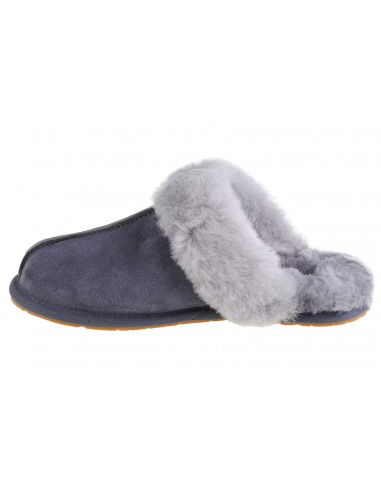 UGG W Scuffette II 1106872EBLG