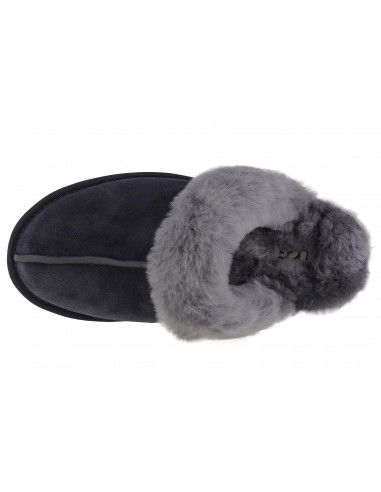 UGG W Scuffette II 1106872EBLG