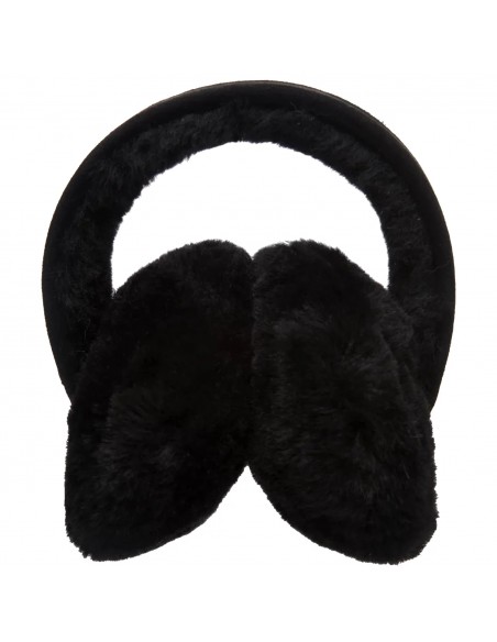 EMU Australia Angahook Earmuffs