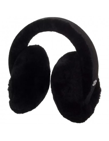 EMU Australia Angahook Earmuffs