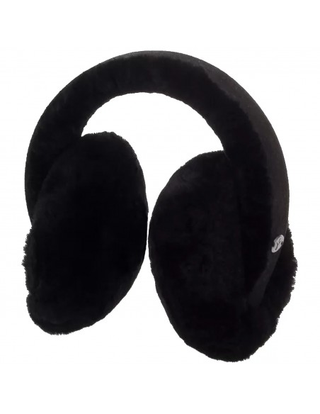 EMU Australia Angahook Earmuffs