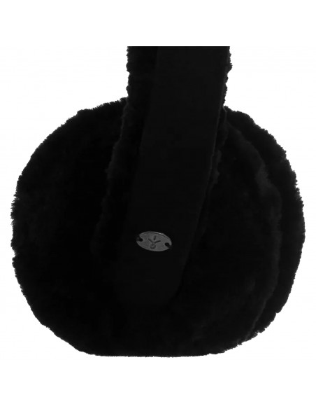EMU Australia Angahook Earmuffs