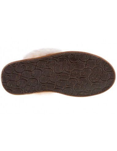 UGG W Scuffette II 1106872CHE