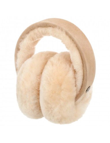 EMU Australia Angahook Earmuffs