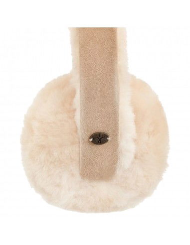 EMU Australia Angahook Earmuffs