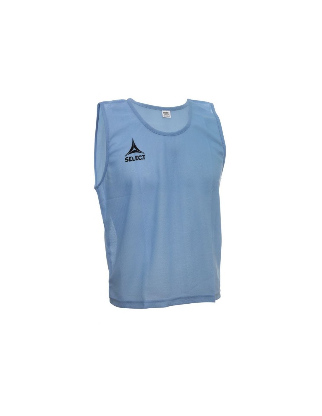 Select Basic junior Jr tag T2615075