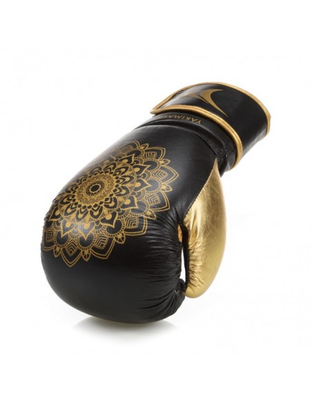 Yakima Sport Mandala Women's Gloves 8 oz W 1005498OZ