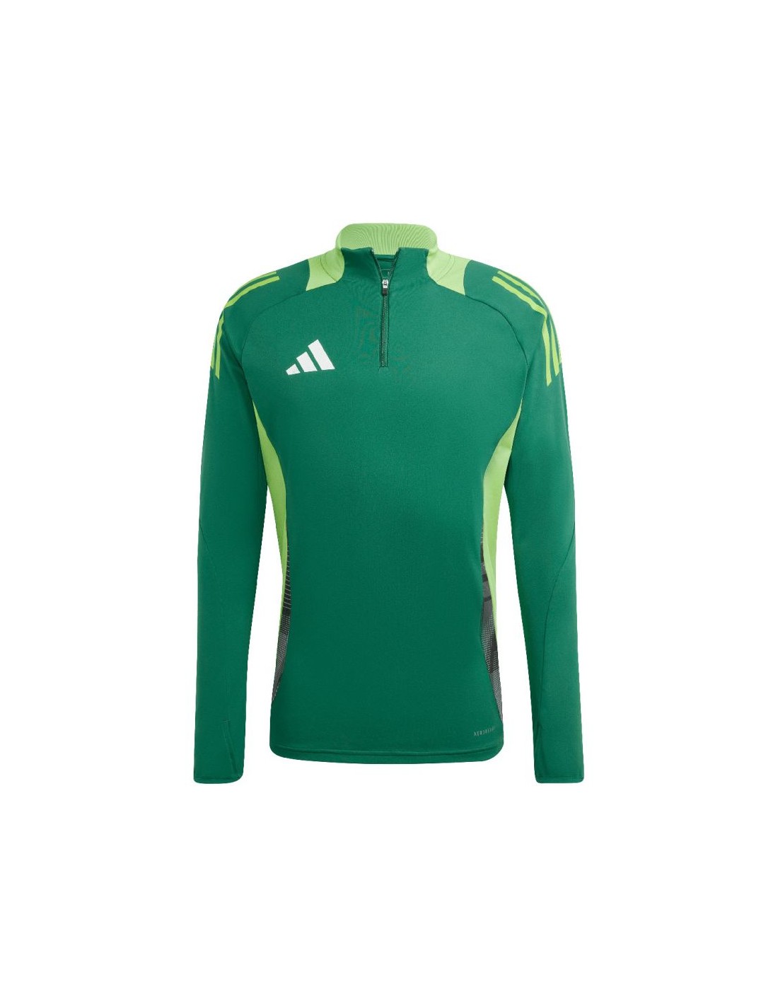 Adidas Tiro 24 Competition Training M IS1643 sweatshirt