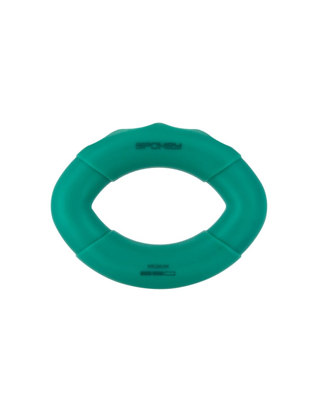 Spokey Hand Power Medium hand squeezer 30 kg SPK944072