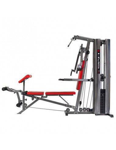 Atlas HMS Tytan 10R 200 LBS 90 KG