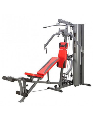 Atlas HMS Tytan 10R 200 LBS 90 KG