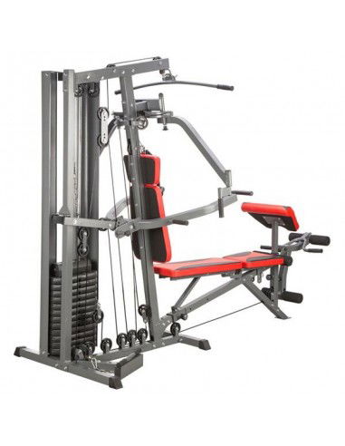 Atlas HMS Tytan 10R 200 LBS 90 KG