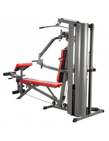 Atlas HMS Tytan 10R 200 LBS 90 KG