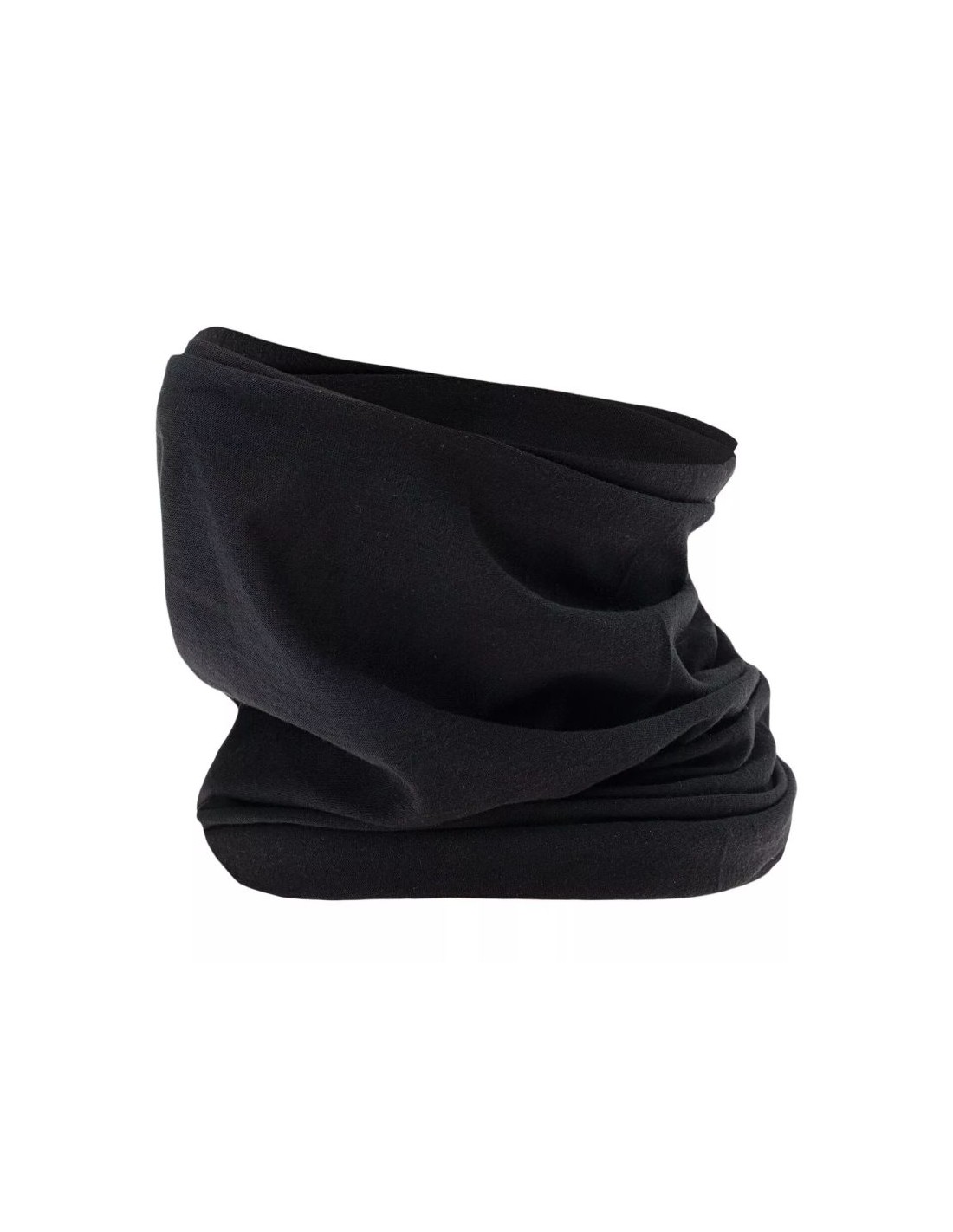 Men's Hats Hi-Tec Black