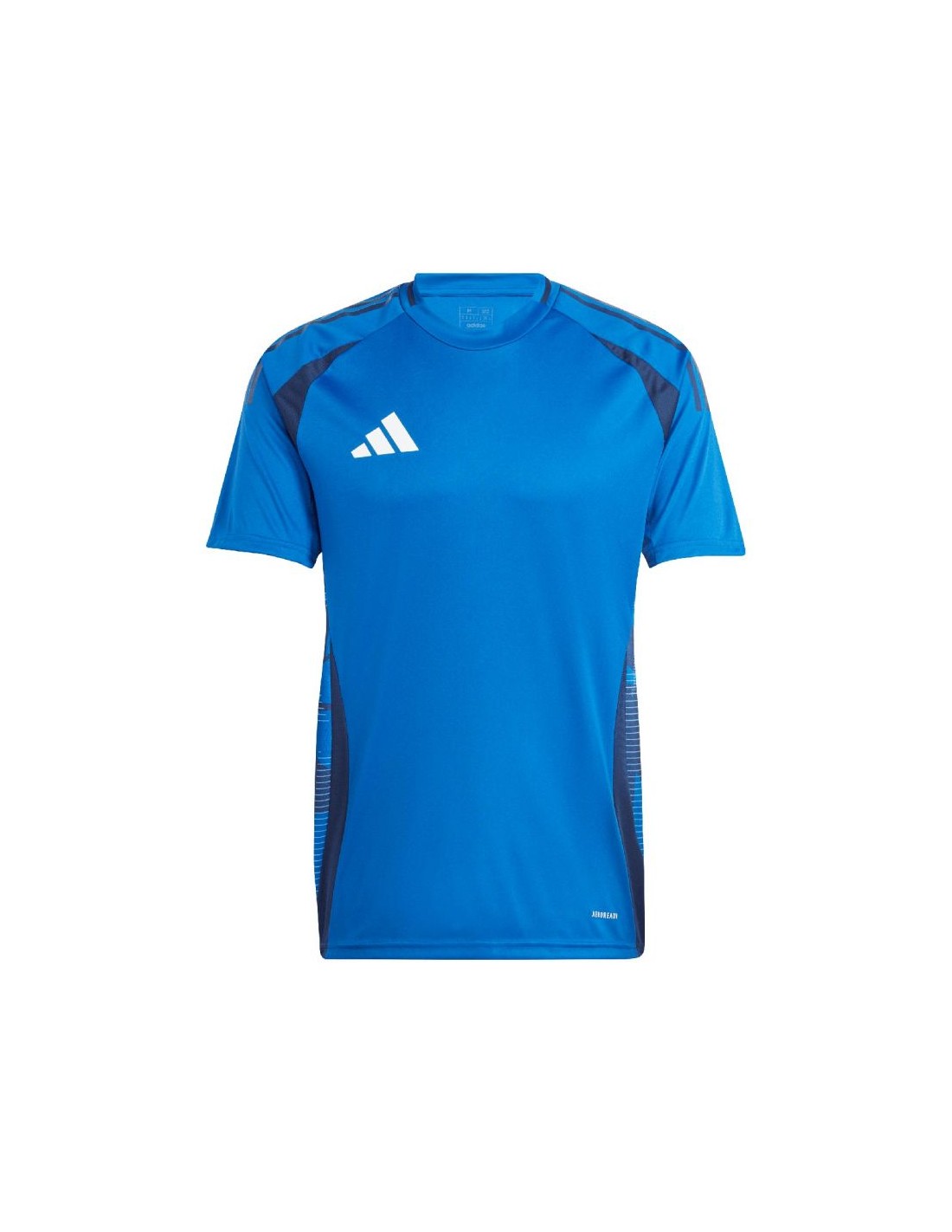 Adidas Tiro 24 Competition Match Jersey M IQ4759