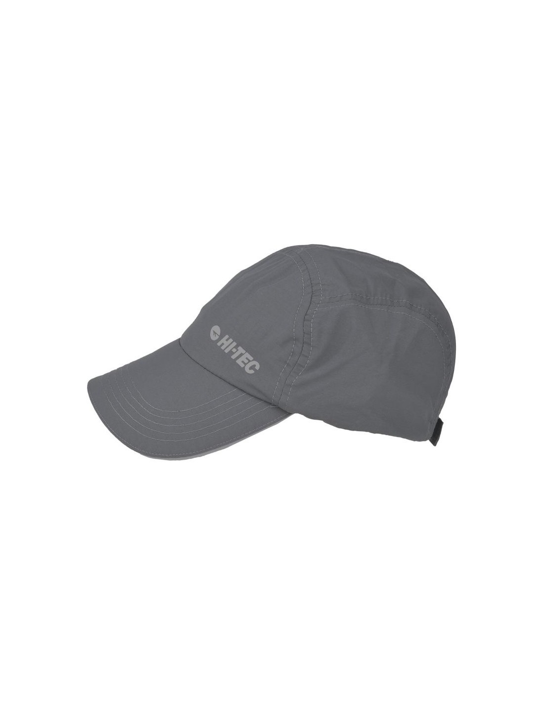 HiTec Sokato baseball cap 92800022402