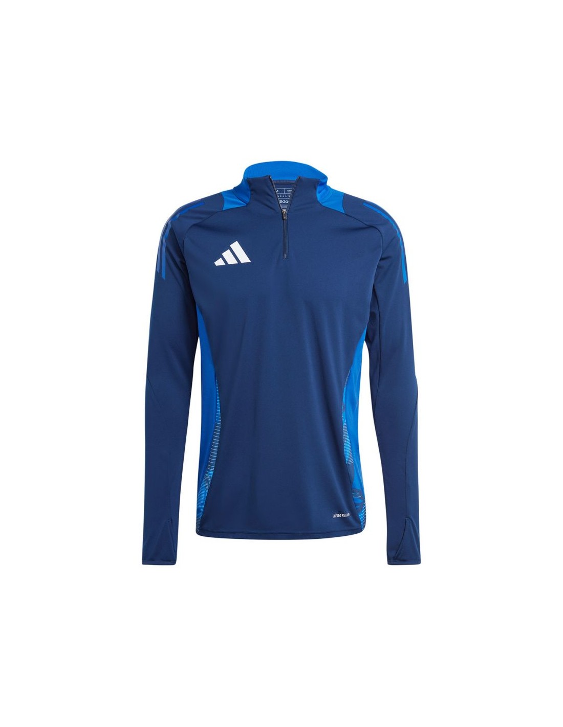 Adidas Tiro 24 Competition Training M IS1640 sweatshirt