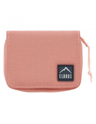 Elbrus Wallo 92800355280 wallet