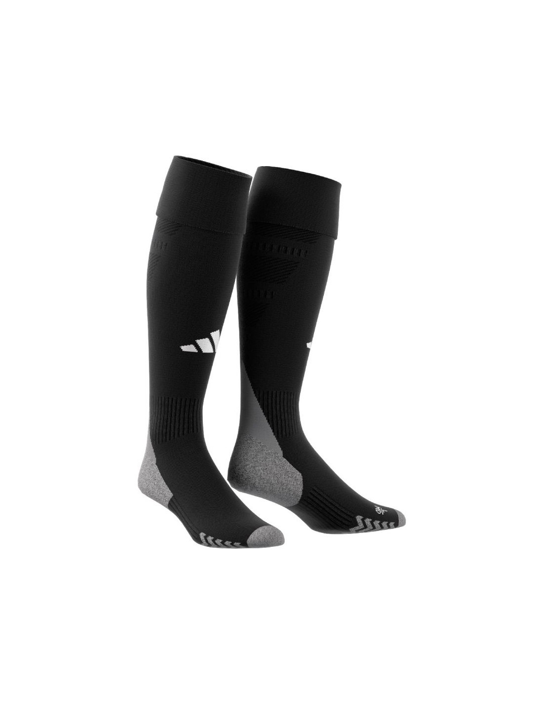 Adidas AdiSocks 24 Aeroready IM8923 football socks