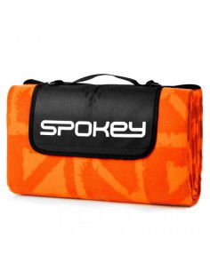 Picnic blanket Spokey Amber...