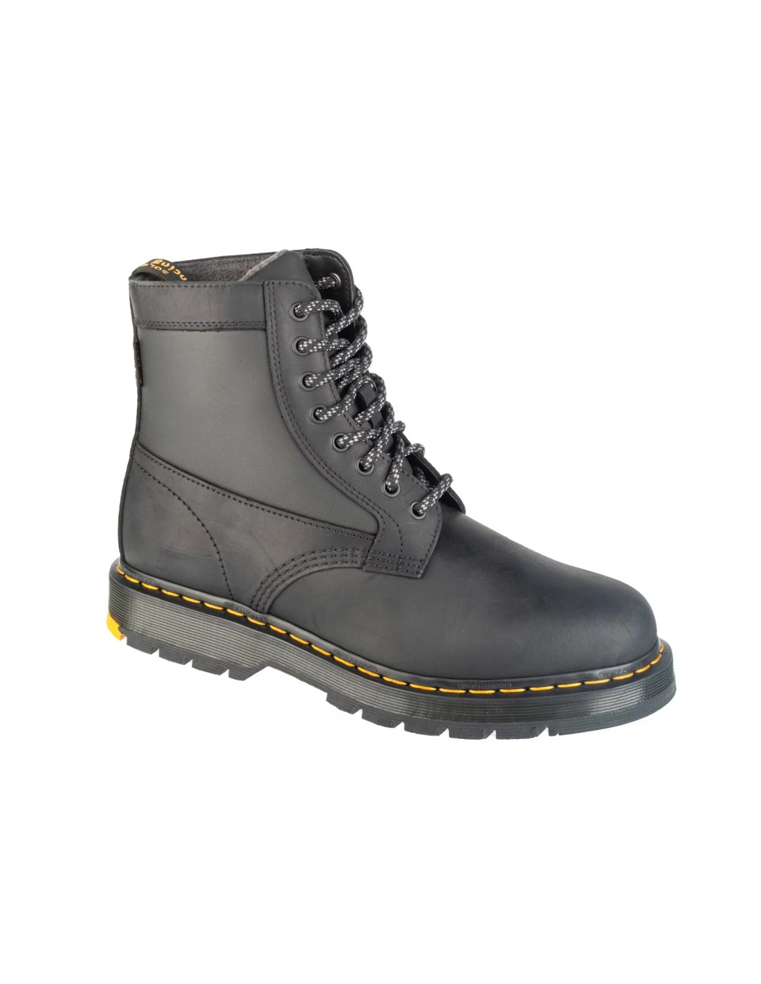 Dr Martens 1460 Trinity DM31190001