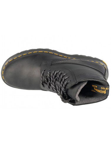 Dr Martens 1460 Trinity DM31190001