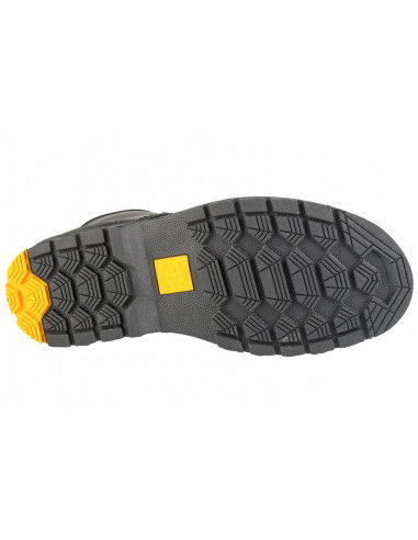 Dr Martens 1460 Trinity DM31190001