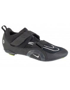 Nike SuperRep Cycle 2...
