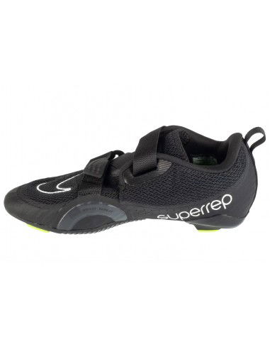Nike SuperRep Cycle 2 DH3395001
